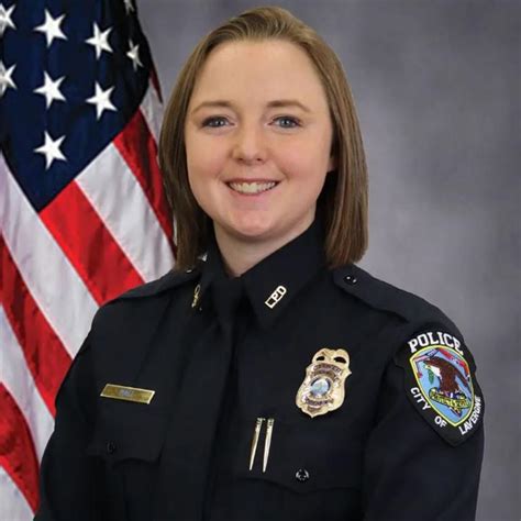 officer megan hall leaked|Tennessee sex scandal cop Maegan Hall settles federal lawsuit。